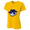 Women's Sprint Performance T-Shirt Thumbnail