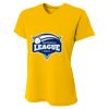 Women's Sprint Performance T-Shirt Thumbnail