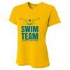 Women's Sprint Performance T-Shirt Thumbnail