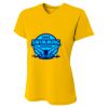 Women's Sprint Performance T-Shirt Thumbnail