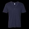 Fine Jersey V-Neck Tee Thumbnail